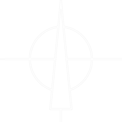 North Arrow